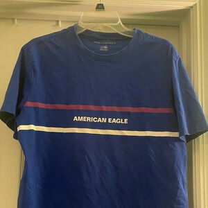 American Eagle Tee Shirt